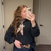 paytonnjonesss2